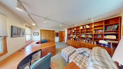 1120 N Main Ave, Kankakee, IL 60901 photo 30
