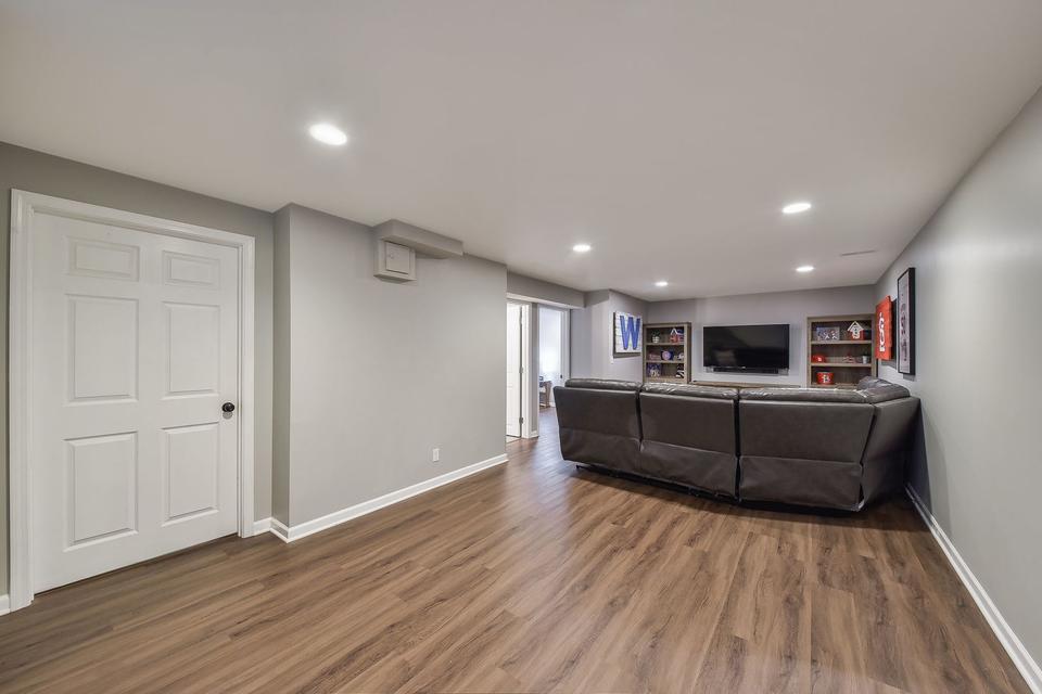  946 Lewis Pl, Geneva, IL 60134 photo 20