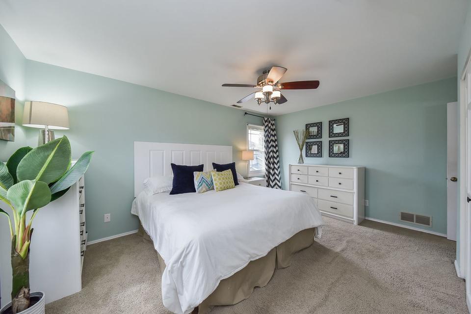  946 Lewis Pl, Geneva, IL 60134 photo 13
