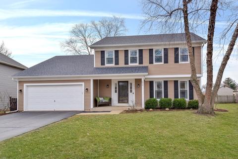 946 Lewis Pl, Geneva, IL 60134