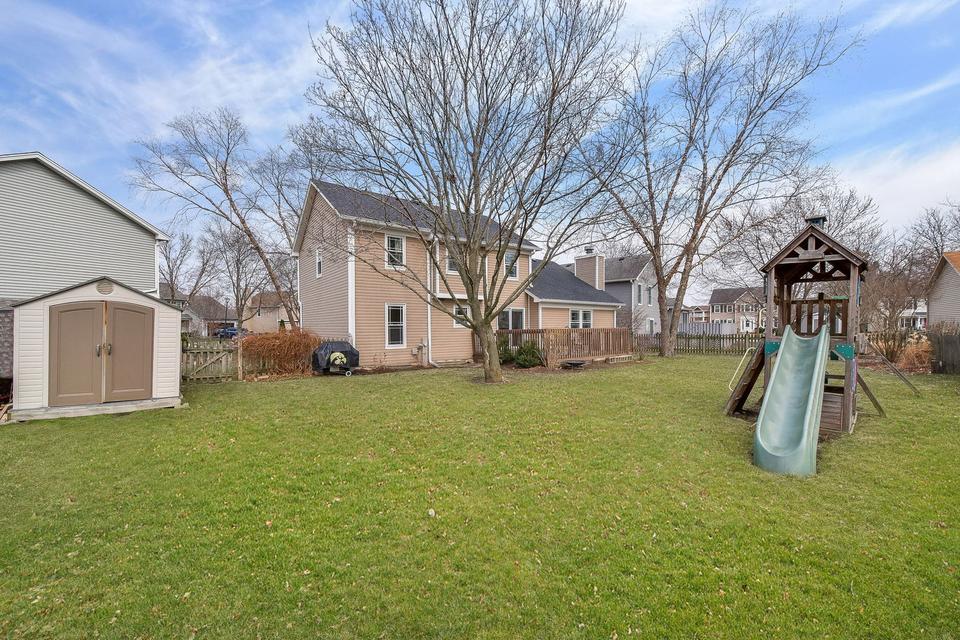  946 Lewis Pl, Geneva, IL 60134 photo 24