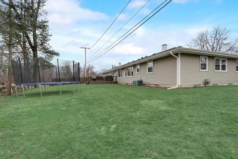 1205 Royal Blvd, Elgin, IL 60123 photo 41