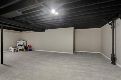 1205 Royal Blvd, Elgin, IL 60123 photo 31
