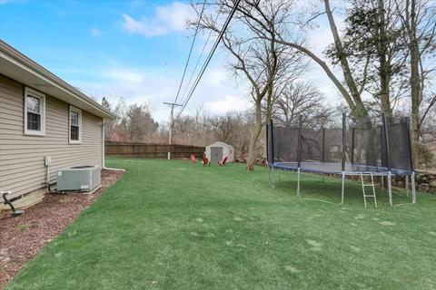 1205 Royal Blvd, Elgin, IL 60123 photo 39