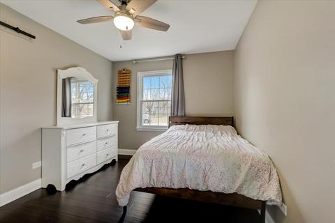 1205 Royal Blvd, Elgin, IL 60123 photo 22