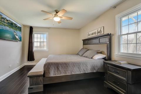 1205 Royal Blvd, Elgin, IL 60123 photo 16