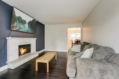 1205 Royal Blvd, Elgin, IL 60123 photo 13