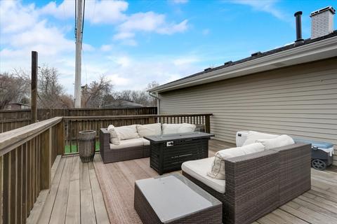 1205 Royal Blvd, Elgin, IL 60123 photo 36