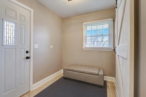 1205 Royal Blvd, Elgin, IL 60123 photo 27