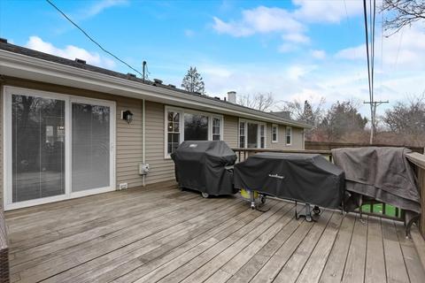 1205 Royal Blvd, Elgin, IL 60123 photo 37