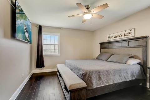 1205 Royal Blvd, Elgin, IL 60123 photo 15