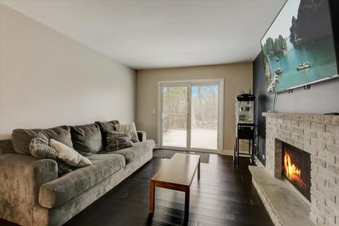 1205 Royal Blvd, Elgin, IL 60123 photo 12