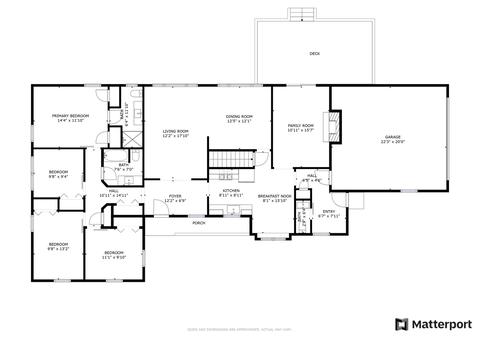 1205 Royal Blvd, Elgin, IL 60123 photo 44