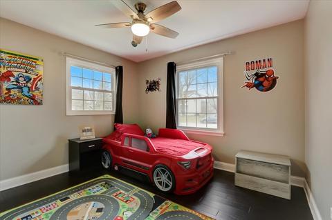1205 Royal Blvd, Elgin, IL 60123 photo 20