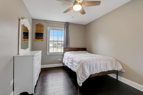 1205 Royal Blvd, Elgin, IL 60123 photo 21
