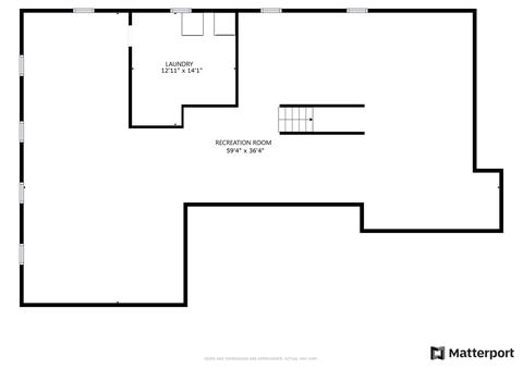 1205 Royal Blvd, Elgin, IL 60123 photo 45