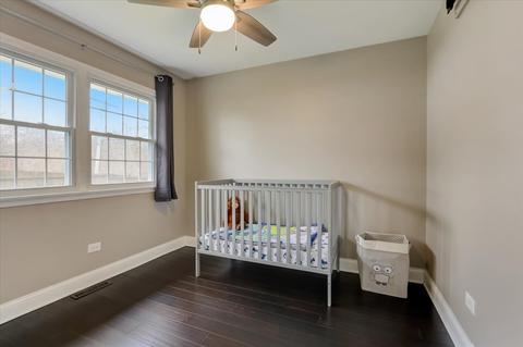 1205 Royal Blvd, Elgin, IL 60123 photo 24