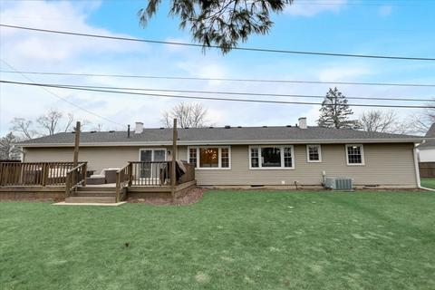 1205 Royal Blvd, Elgin, IL 60123 photo 42