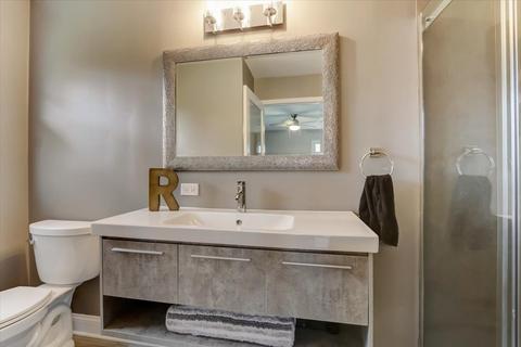 1205 Royal Blvd, Elgin, IL 60123 photo 17