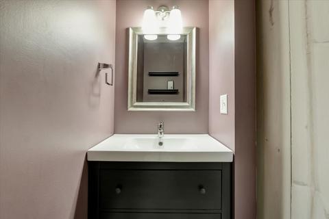 1205 Royal Blvd, Elgin, IL 60123 photo 14
