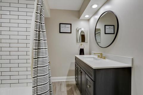 1205 Royal Blvd, Elgin, IL 60123 photo 25