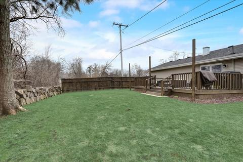 1205 Royal Blvd, Elgin, IL 60123 photo 38