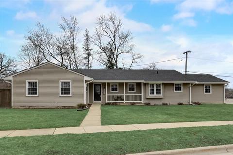 1205 Royal Blvd, Elgin, IL 60123 photo 1