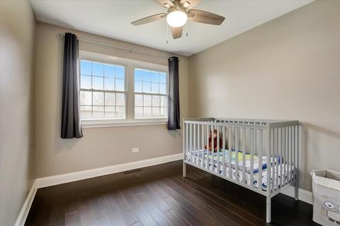 1205 Royal Blvd, Elgin, IL 60123 photo 23