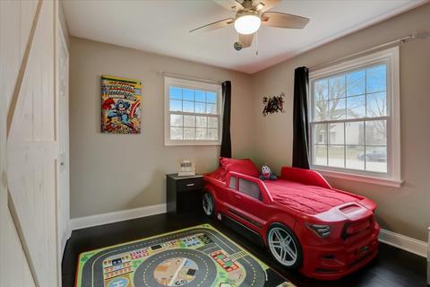 1205 Royal Blvd, Elgin, IL 60123 photo 19