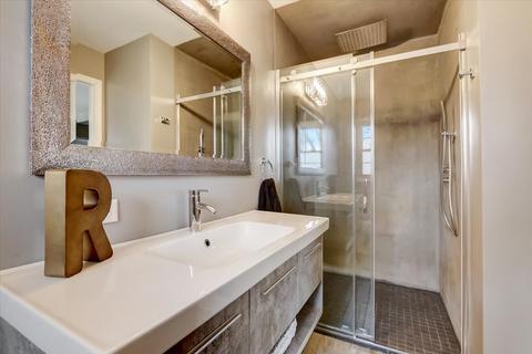 1205 Royal Blvd, Elgin, IL 60123 photo 18