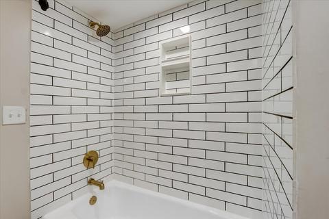 1205 Royal Blvd, Elgin, IL 60123 photo 26