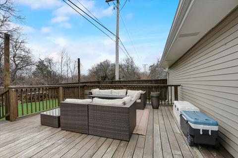 1205 Royal Blvd, Elgin, IL 60123 photo 35