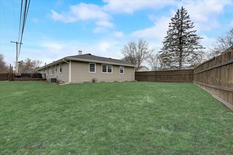 1205 Royal Blvd, Elgin, IL 60123 photo 40