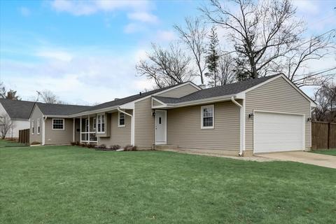 1205 Royal Blvd, Elgin, IL 60123 photo 43