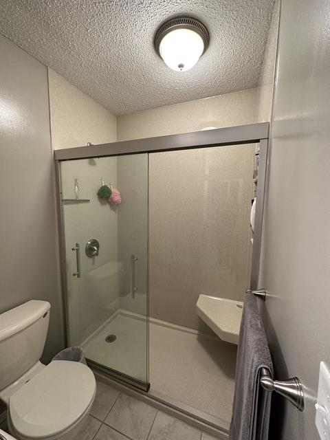 1404 E 24th St, Sterling, IL 61081 photo 17