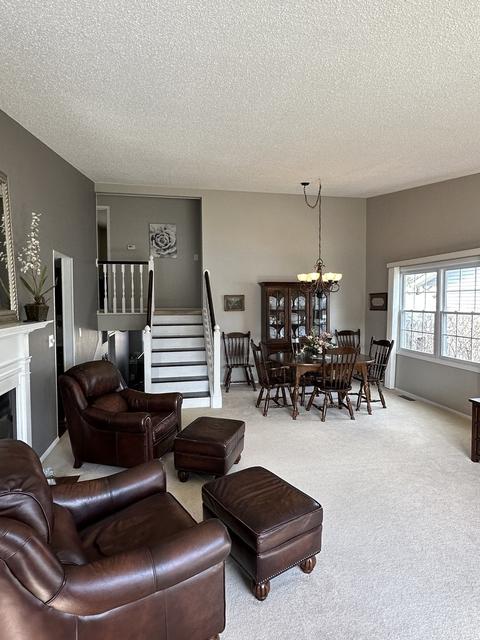 1404 E 24th St, Sterling, IL 61081 photo 8