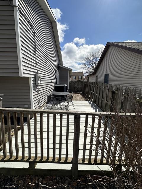 1404 E 24th St, Sterling, IL 61081 photo 5