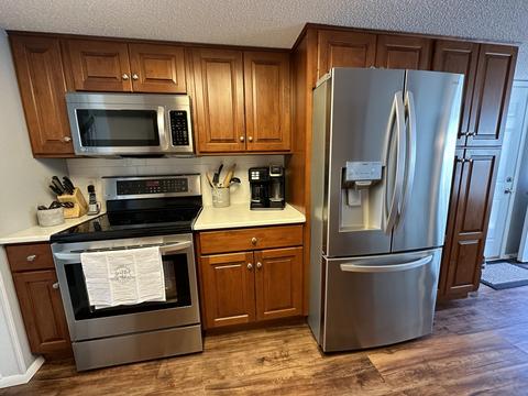 1404 E 24th St, Sterling, IL 61081 photo 13