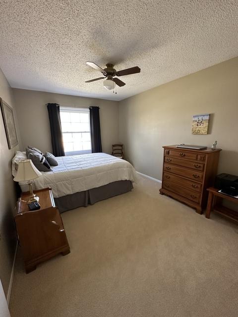 1404 E 24th St, Sterling, IL 61081 photo 14