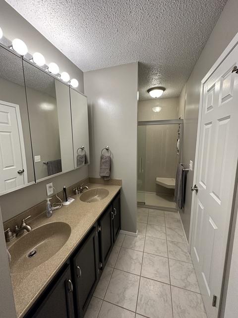 1404 E 24th St, Sterling, IL 61081 photo 19