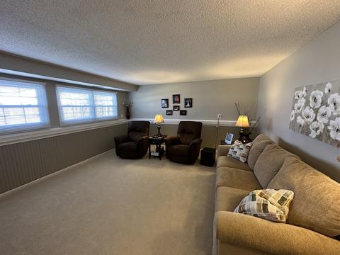 1404 E 24th St, Sterling, IL 61081 photo 21