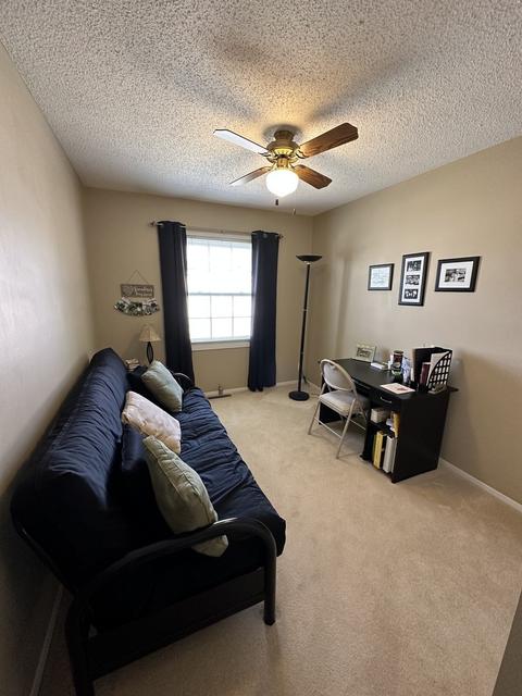 1404 E 24th St, Sterling, IL 61081 photo 15