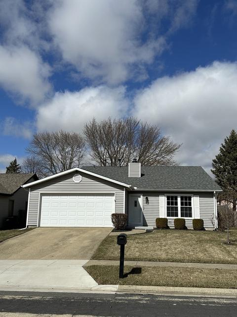 1404 E 24th St, Sterling, IL 61081 photo 1