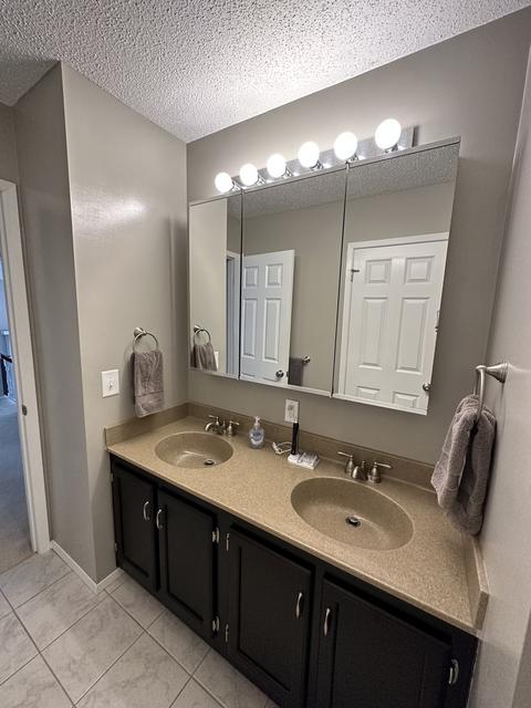 1404 E 24th St, Sterling, IL 61081 photo 18