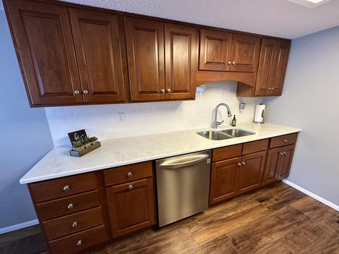 1404 E 24th St, Sterling, IL 61081 photo 12