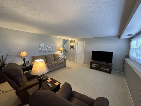 1404 E 24th St, Sterling, IL 61081 photo 22