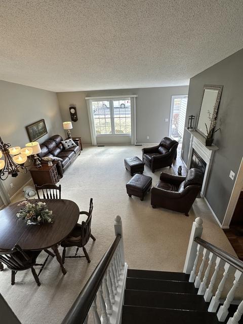 1404 E 24th St, Sterling, IL 61081 photo 9