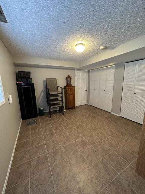 1404 E 24th St, Sterling, IL 61081 photo 24