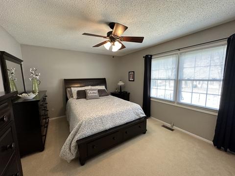 1404 E 24th St, Sterling, IL 61081 photo 16