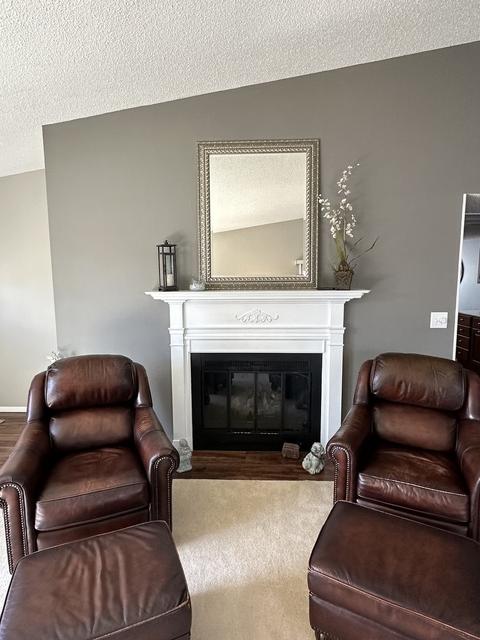 1404 E 24th St, Sterling, IL 61081 photo 7